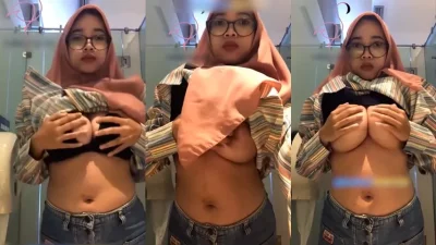 Piatos ABG Toge Montok 01