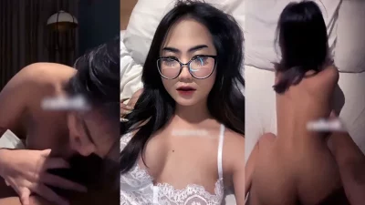 Premium Cubeth Terbaru Full Video