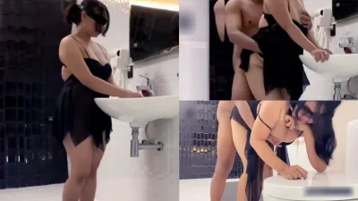 Premium Miss Queenv Dientot Teman Suami