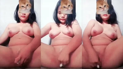 Puput Bocil Tobrut Colmek Viral