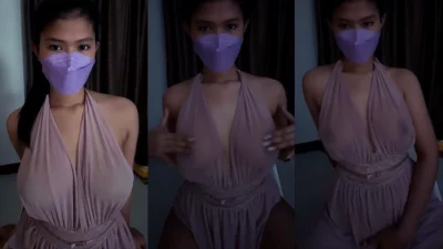 Sandraa Private Room Barbar Remas Toket