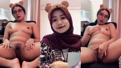 Seleb Tiktok Cantik Kobel Meki Viral