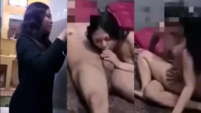 Sewa Ngentot Cewek BO di Kostan