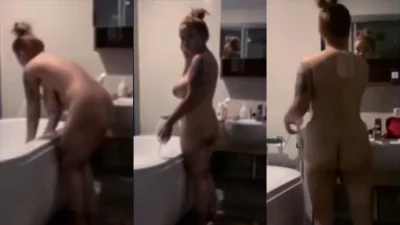 Sewa Ngentot Selebgram Montok Toge Part1