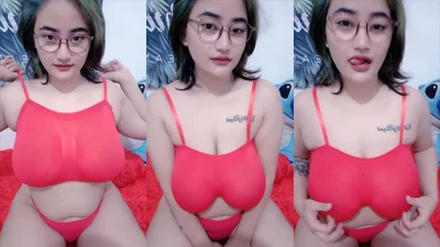 Show Live Baby13 Godain Pascol