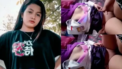 Skandal Pelajar SMP Diewe Guru