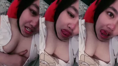 Sleepcall Bareng Kak Niaa Live