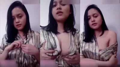 Syafa Dedek Imut Toge 03