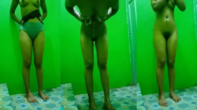 Talent Rara Mandi Video 01