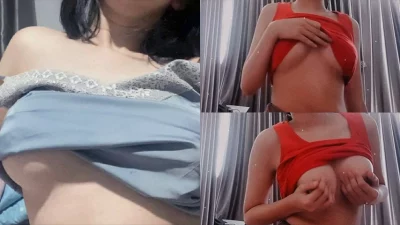 Terbaru Dea Anjani Toge Part1