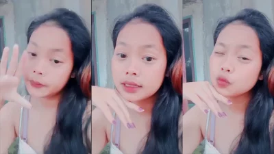 Terbaru Dedek Fica Si Bocil Cantik