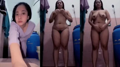 Terbaru Rita Bidan Lagi Viral 03