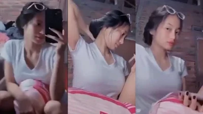 Tiffany Tiffanosst Tiktok Video 01