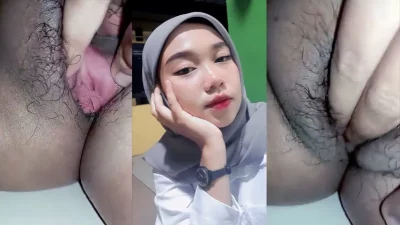 Tiktok Fitri Dewi Kobel Memek