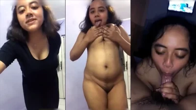 Tiktokers Abg 18yo Full Video 01