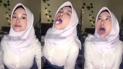 Trakteer Shei Pelajar SMA Minta Dipejuhin