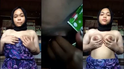 Ukhti Gemoy Tocil Sange Colmek