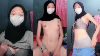 Ukhti Lagi Viral TT Gede Bulat