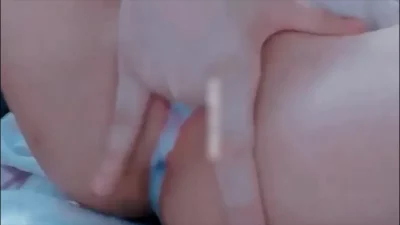 Viral Bocil Colmek Ampe Keluar Cairan