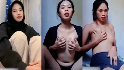 Viral Cindi Neng Geulis Pelajar SMA