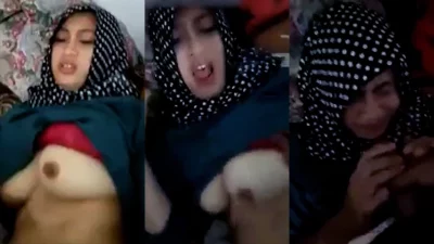 Viral Ibu Guru Kena Crot Siswanya