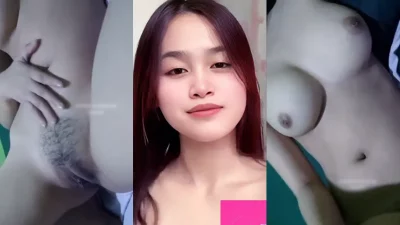 Viral Jessie Ariola Spil Lubang Pipis