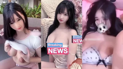 Viral Kompilasi Arachu Full Video