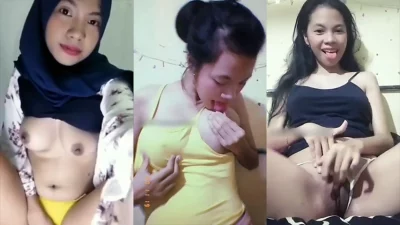 Viral Ukhtie Cantik Nakal Omek Kompilasi