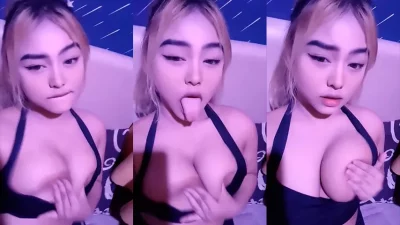 Claudy Hijaber Toge Ngentot Viral Part2